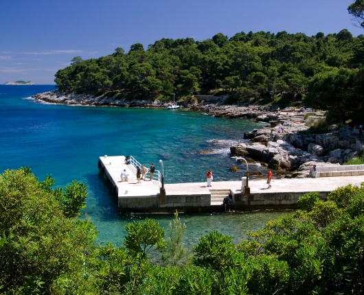 Lokrum-Island-Blog-Section-Image-1