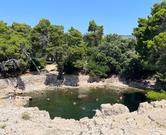 Lokrum-Island-Blog-Section-Image