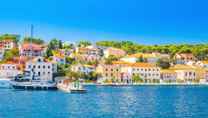Losinj-Blog-Section-Image