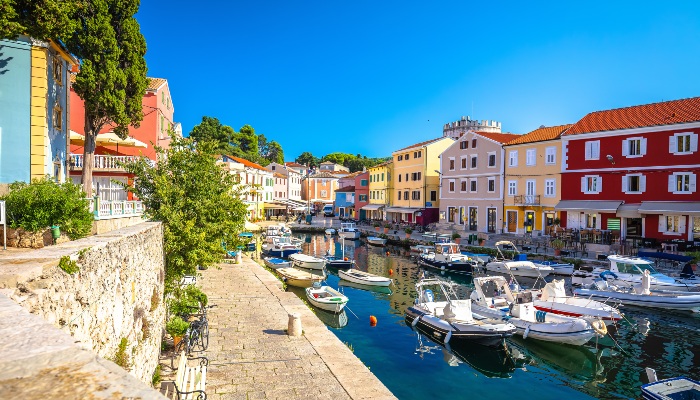 Losinj-Blog-Section-Image