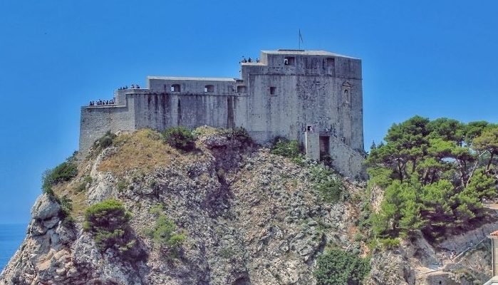 Lovrijenac-Fortress-900x550-1-e1690522157192