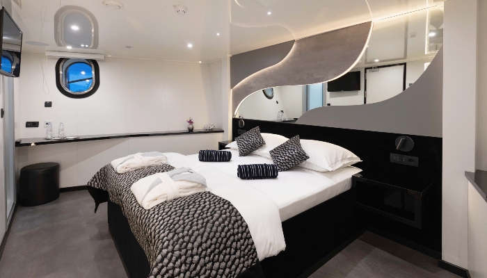 MS-Phoenix-72-Bedroom-Blog-Section-Image