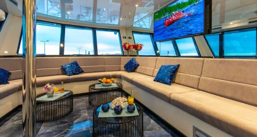 MS-Phoenix-Indoor-Seating