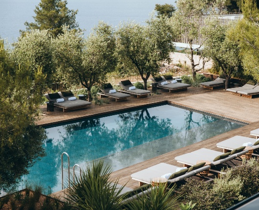 Maslina-Resort-Blog-Section-Image