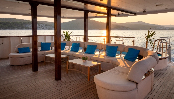 Memories-Deck-Blog-Section-Image