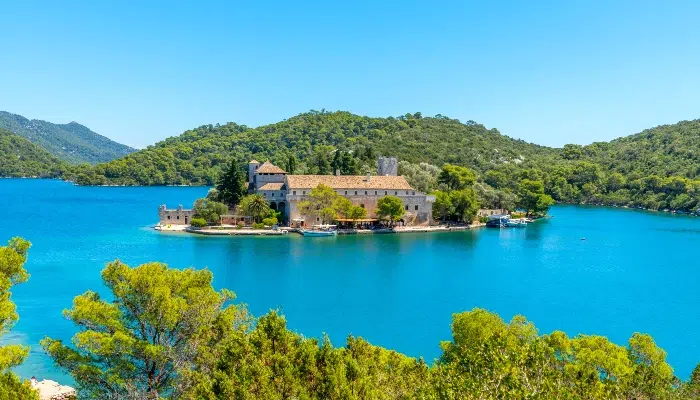 Mljet-National-Park-Blog-Section-Image (1)