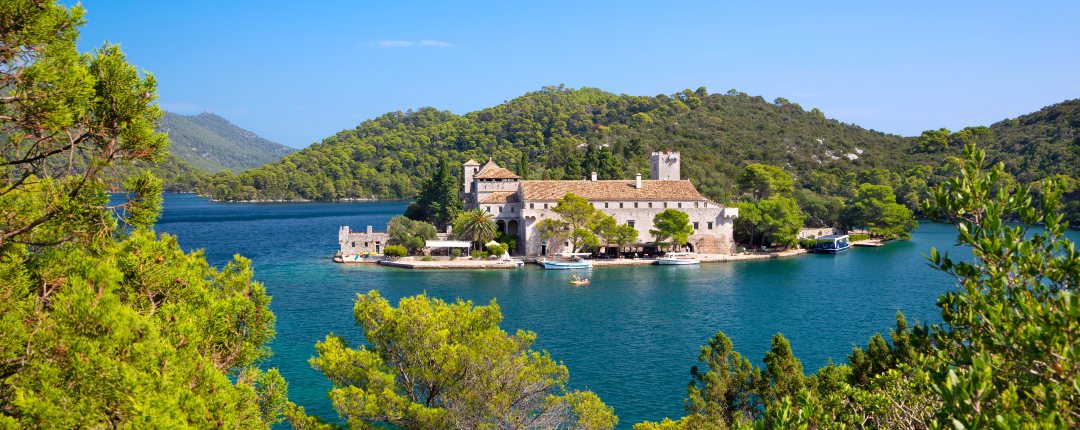 Mljet-National-Park-Blog-Section-Image