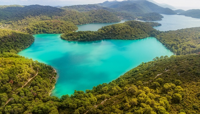 Mljet-xx1