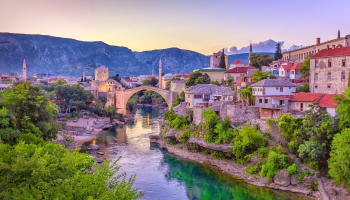 Mostar-Blog-Section-Image