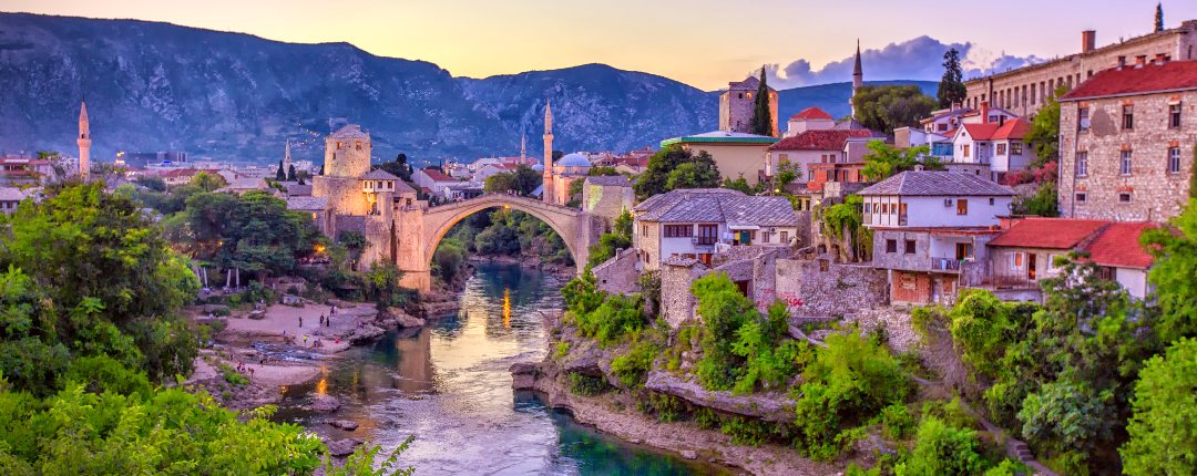 Mostar-Blog-Section-Image