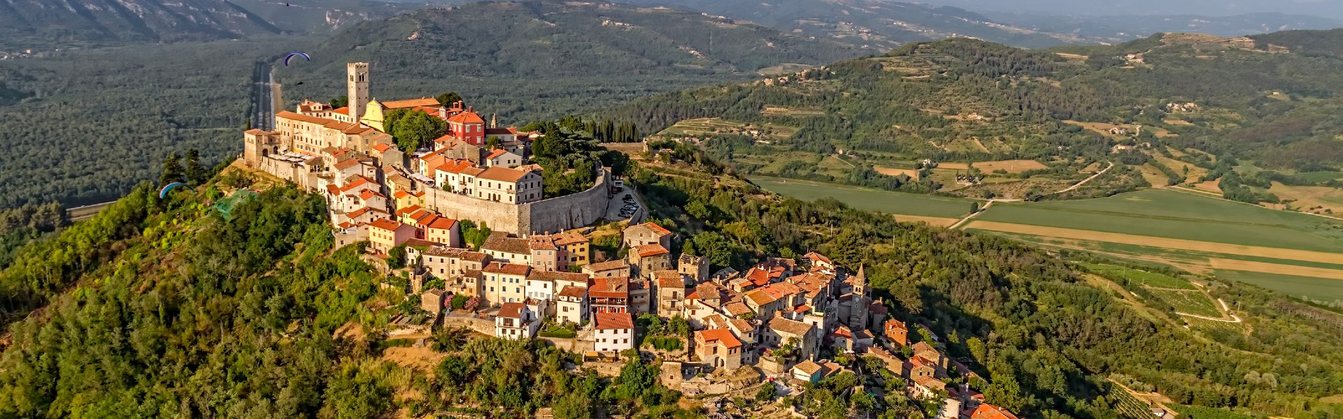 Motovun-Blog-Banner