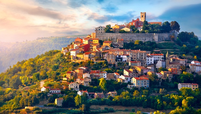 Motovun-Blog-Section-Image