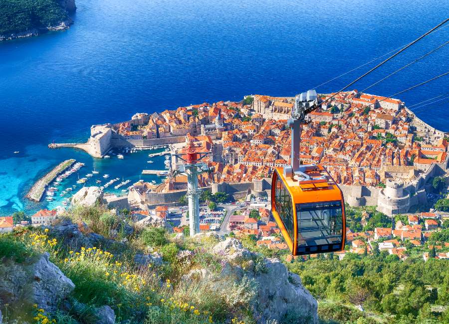 Mount-Srd-Cable-Car-Dubrovnik-Page-Image (1)