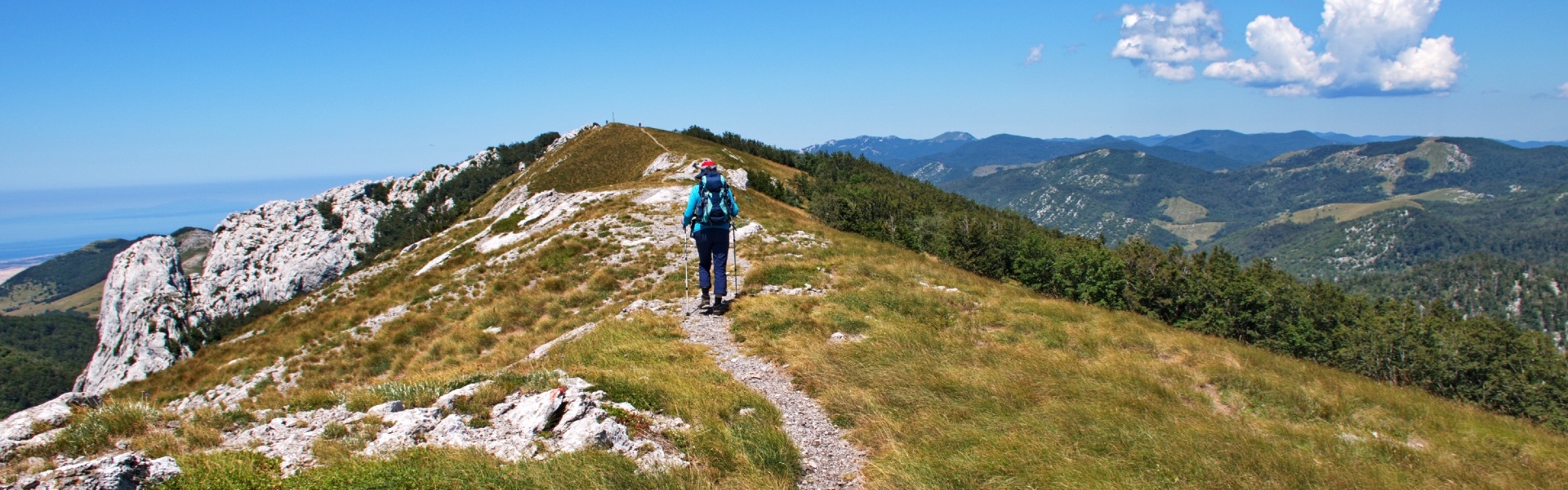 Northern-Velebit-National-Park-Blog-Banner