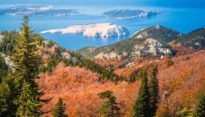 Northern-Velebit-National-Park-Blog-Section-Image