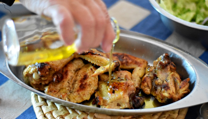 Olive-Oil-Blog-Section-Image