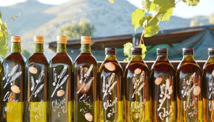 Olive-oil-in-Istria