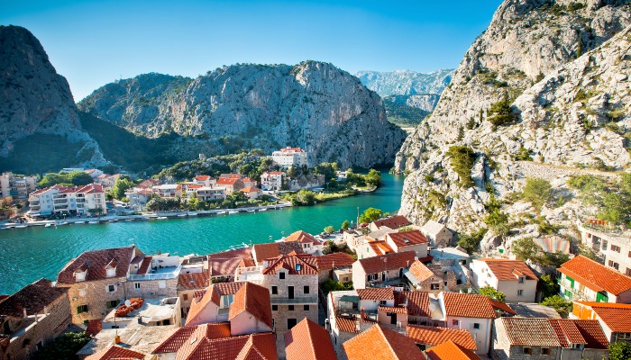 Omis-Blog-Section-Image