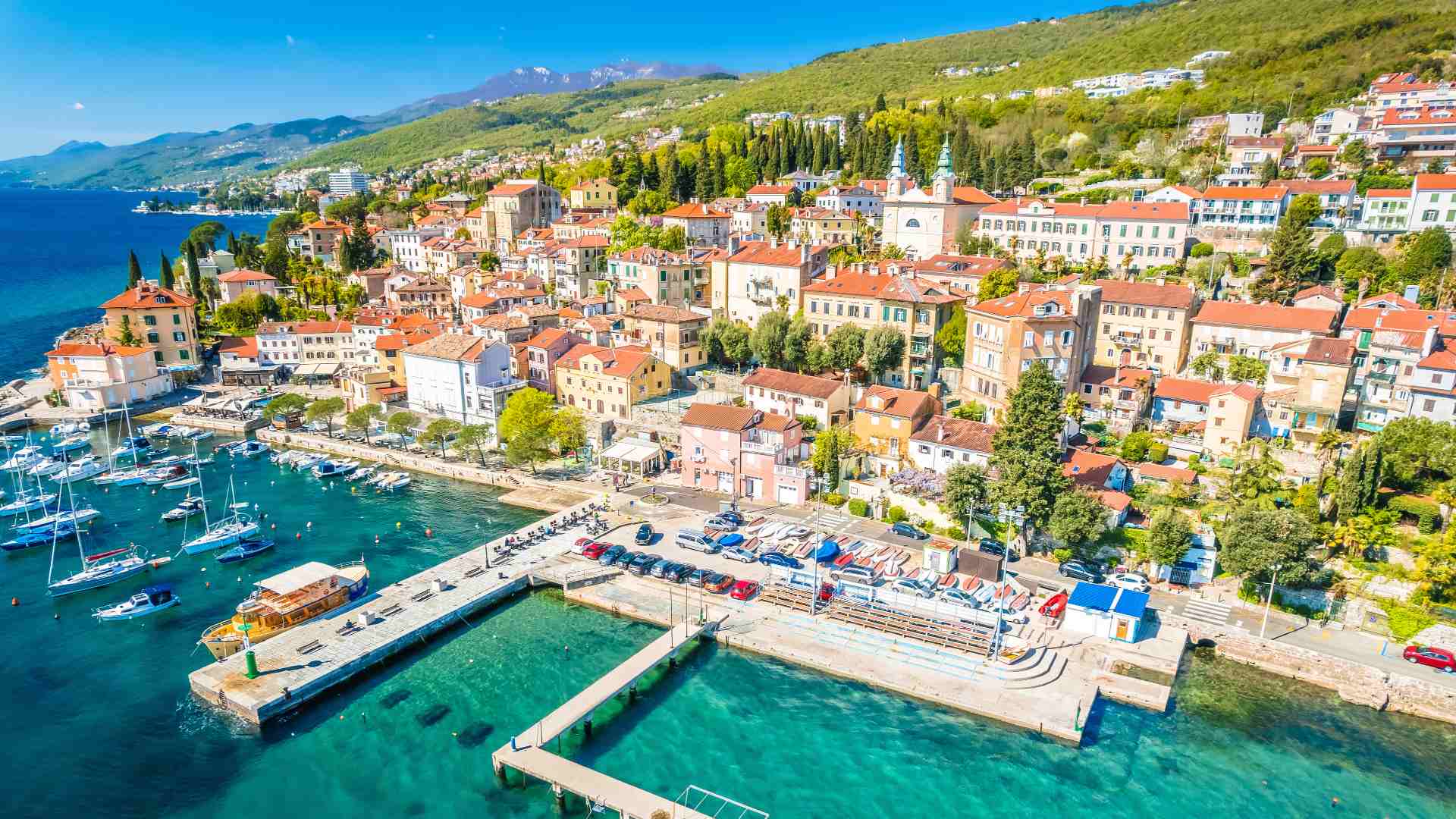 Opatija-1920x1080-1