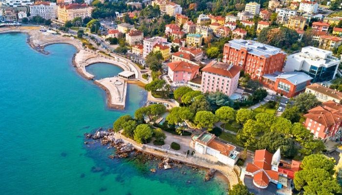 Opatija-2-e1671190942385