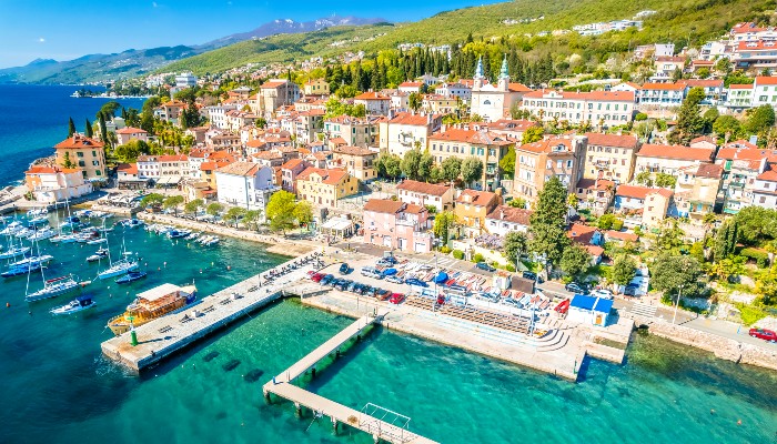 Opatija-Blog-Section-Image
