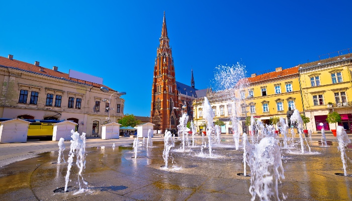 Osijek-Blog-Section-Image
