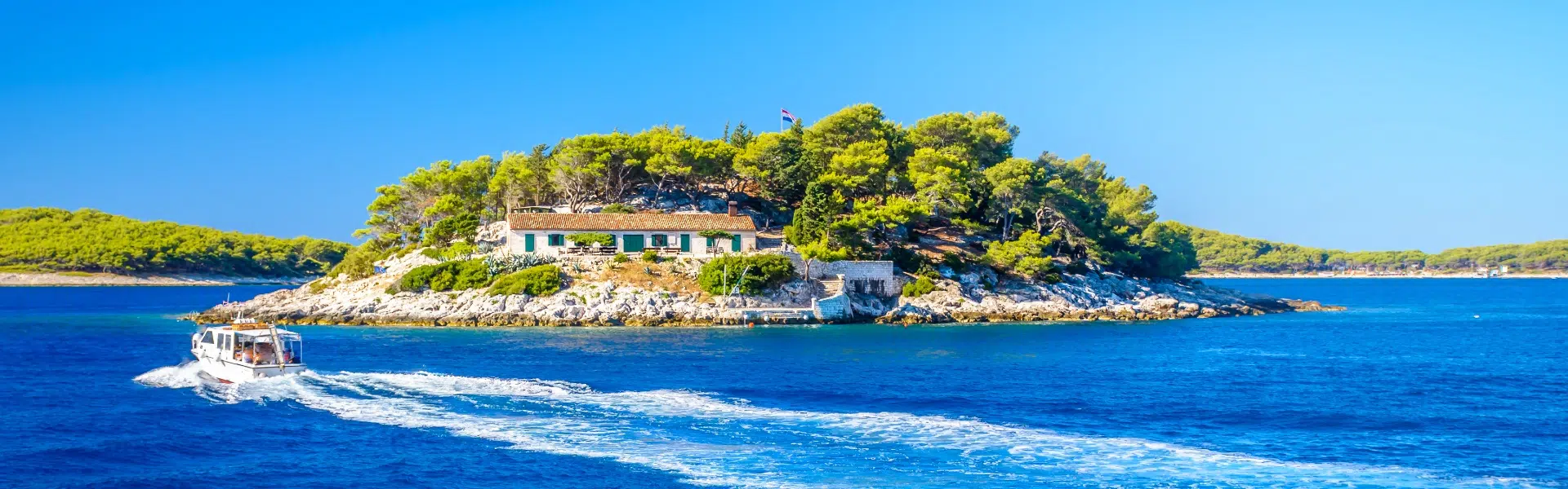 Pakleni-Islands-Blog-Banner-1