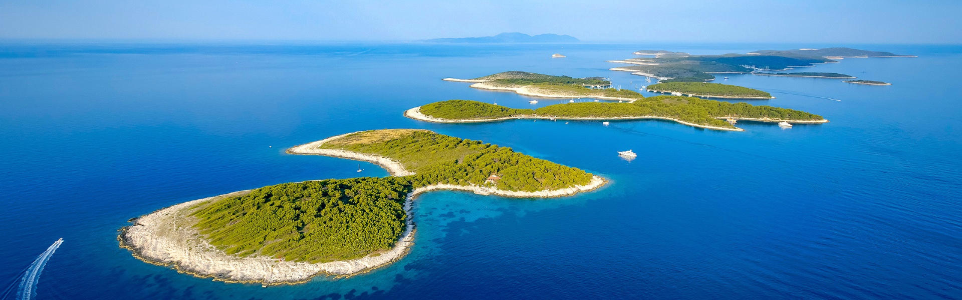 Pakleni-Islands-Blog-Banner-Image