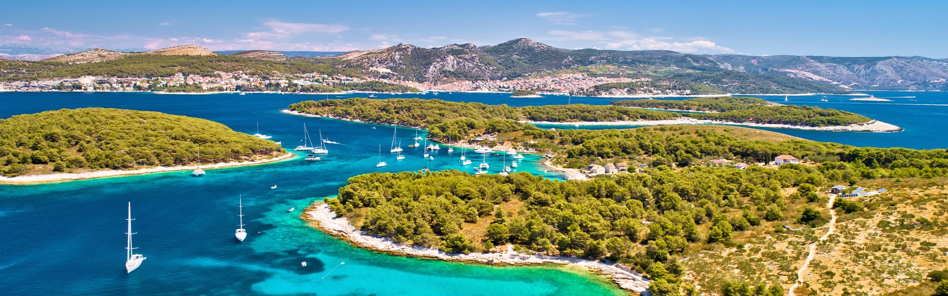 Pakleni-Islands-Blog-Banner