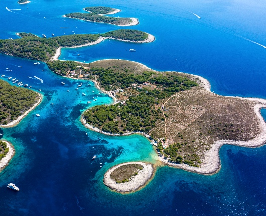 Pakleni-Islands-Blog-Section-Image (1)