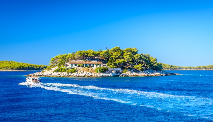 Pakleni-Islands-Blog-Section-Image
