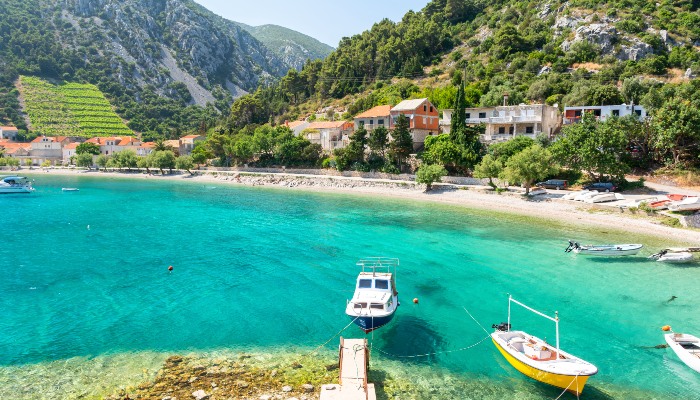 Peljesac-Peninsula-Blog-Section-Image-1