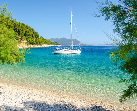 Peljesac-Peninsula-Blog-Section-Image