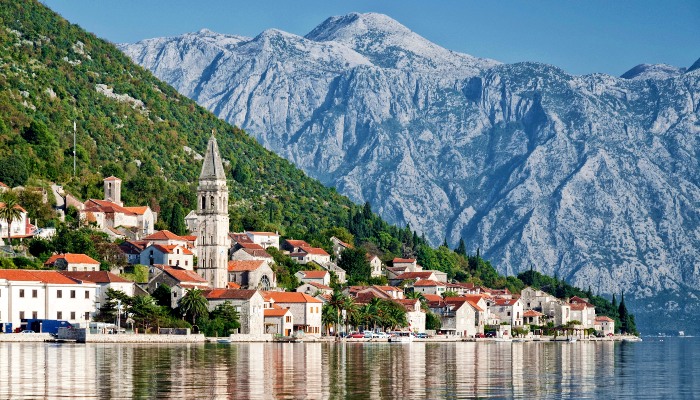 Perast-Blog-Section-Image