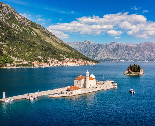 Perast-Blog-Section-Image