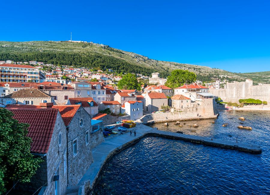 Pile-Dubrovnik-Page-Image