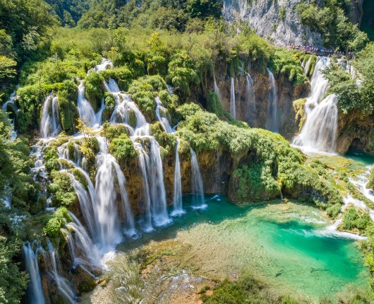 Plitvice-Lakes-530x430-1
