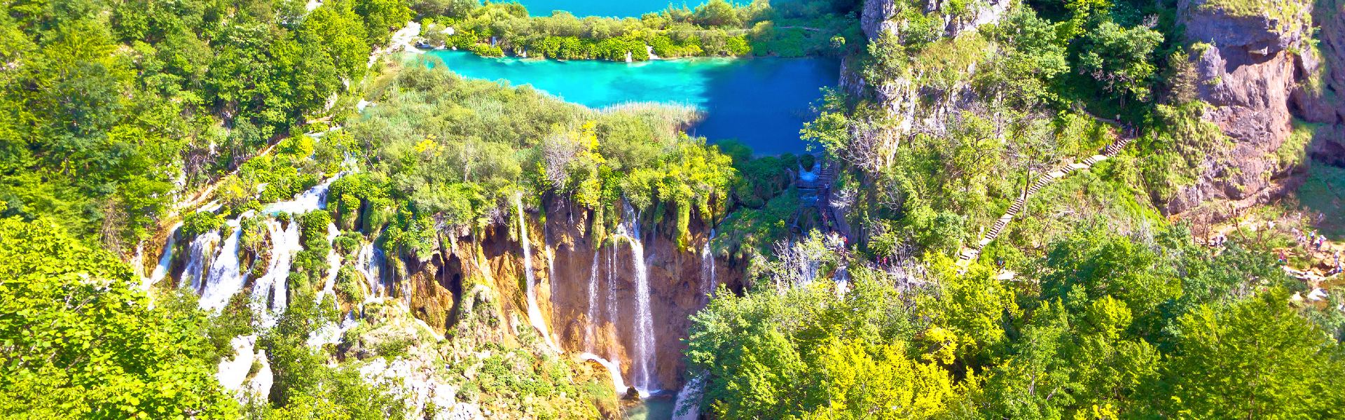 Plitvice-Lakes-National-Park-Blog-Banner