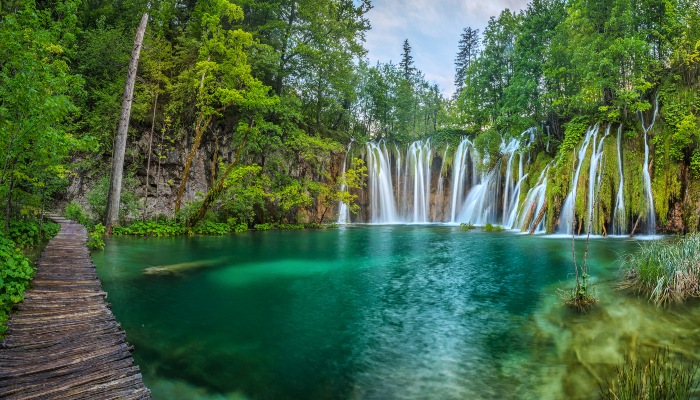 Plitvice-xx-1