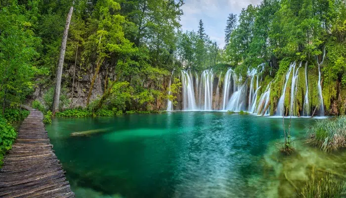 Plitvice-xx-1