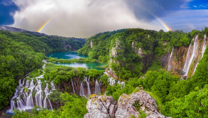 Plitvice-xx
