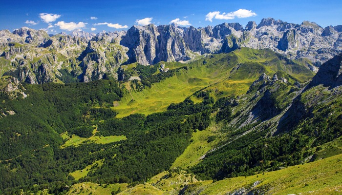 Prokletije-National-Park-Blog-Section-Image