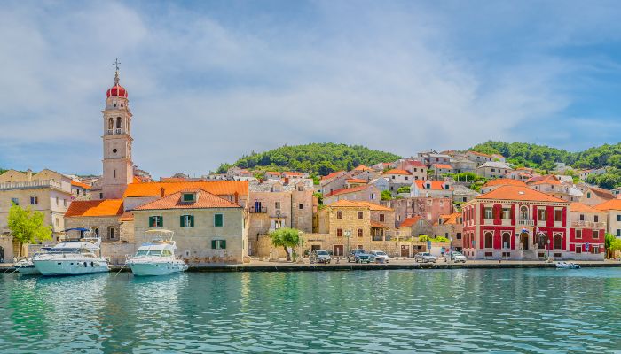 Pucisca-Brac-Island-1
