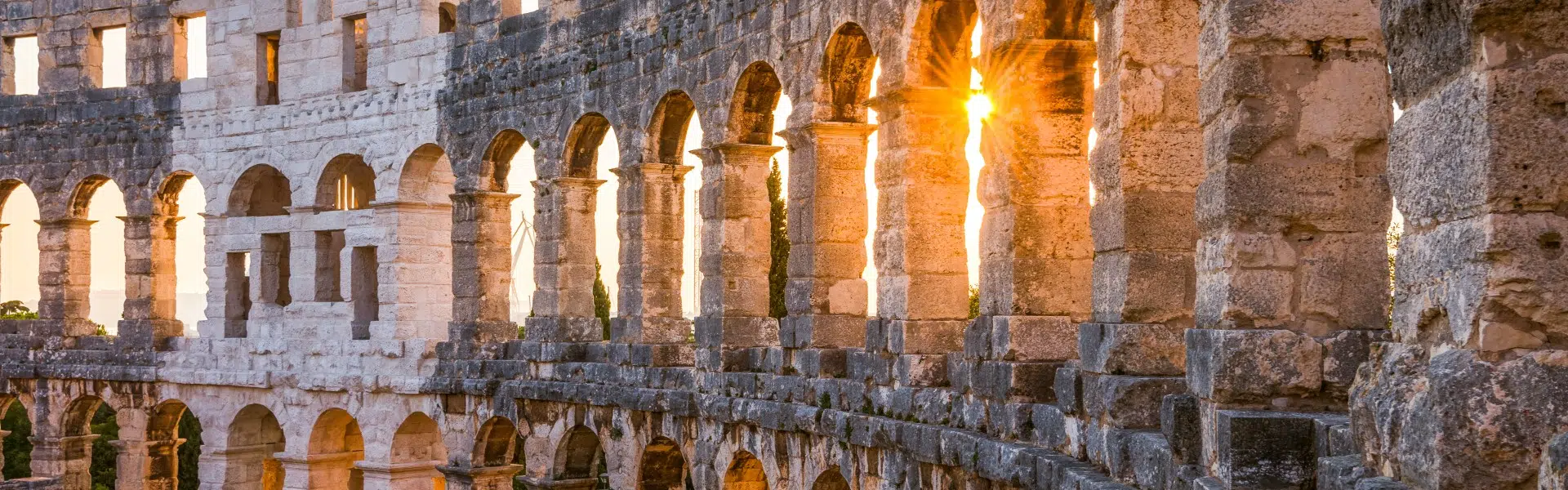 Pula-Arena-Blog-Banner
