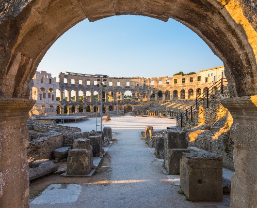 Pula-Arena-Blog-Section-Imag