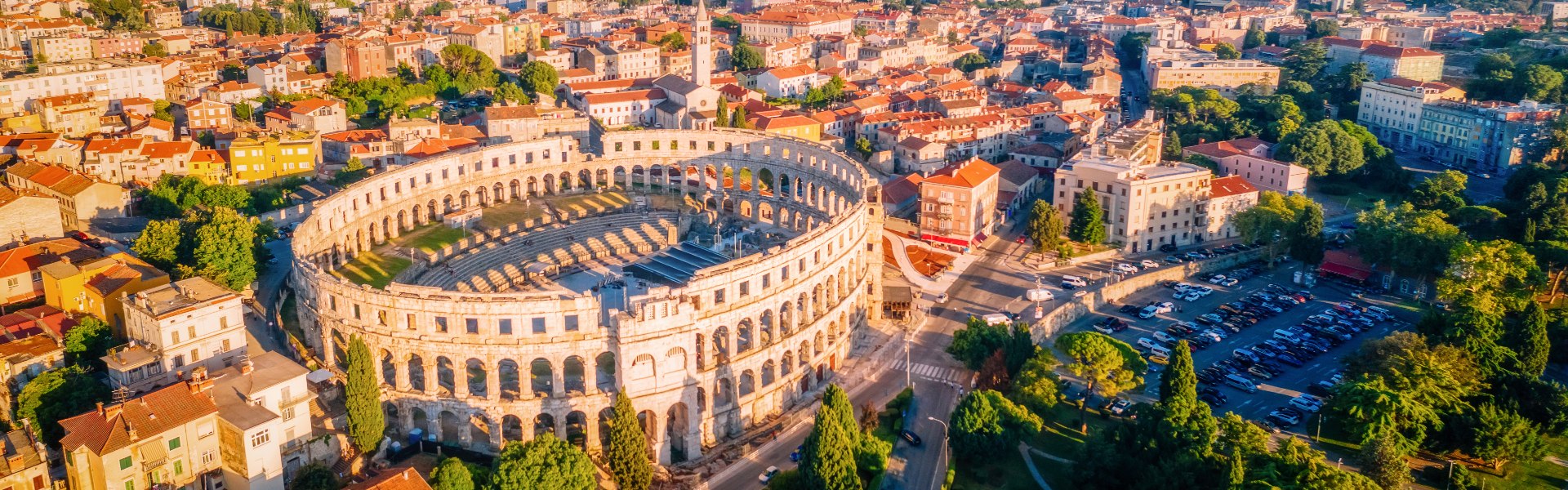 Pula-Blog-Banner