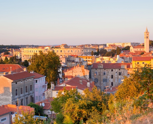 Pula-Blog-Section-Image