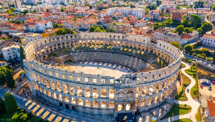 Pula-Blog-Section-Image