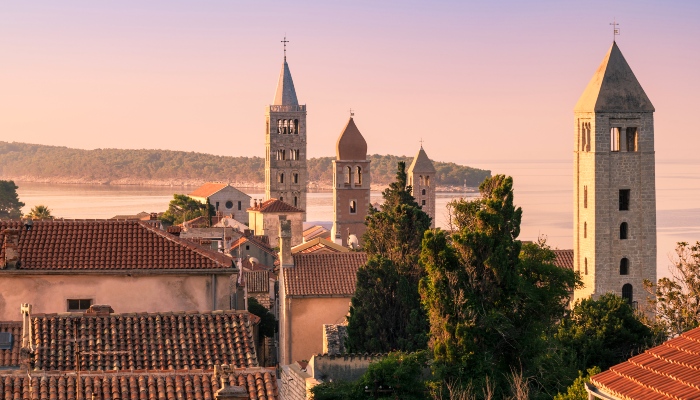 Rab-Blog-Section-Image