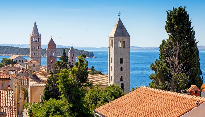 Rab-Town-Blog-Section-Image